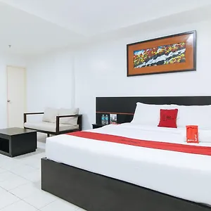 Hotel Reddoorz Evangelista Street Makati, Makati City