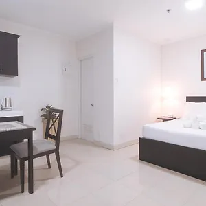 Urbanview At Evangelista Street Makati Makati City